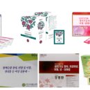 화목약국 이미지