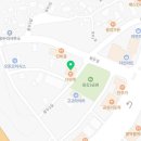 더만족광양용강점 이미지