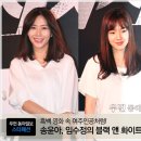 블랙앤화이트 이미지
