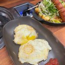 맥아더2022 | 부평 김치찜맛집 맥아더2022 김치찜·두루치기·숯불소세지 세트 후기! 가성비 최고!