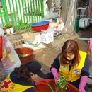 선부2동주민센터 이미지