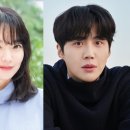 동아에이엠 이미지