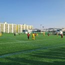 팔마주경기장 이미지