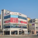 복수남로 네이버블로그