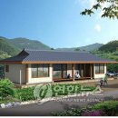 미공간 건축사사무소 이미지