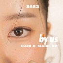 바이어스(byUS)