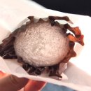 빈스꼬마김밥 | 김해 봉리단길 디저트 맛집 두바이초코찹쌀떡 재방문 후기