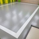 남곡초등학교 이미지