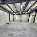 하단동190 이미지