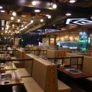 수원-매산-201 이미지