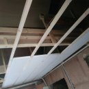 은혜철물건재 이미지