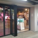 용산-445 이미지