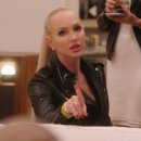 셀링선셋부동산중개 이미지