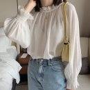 라오니 이미지