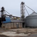 장성빌딩 이미지