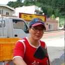 조여사순대국밥