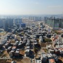 금싸라기공인중개사사무소 이미지