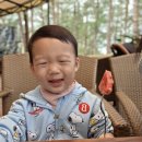 종원지프카인테리어 | 달랏호텔 달랏리조트 달랏 에덴시 레이크리조트호텔 5성급 키즈카페 조식뷔페 객실후기 내돈내산