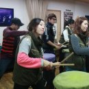 호산나2 이미지