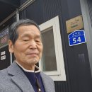 평창군축산협동조합 | 평창 고랭지 절임배추 5년의 기록, 마루협동조합과 농민이 함께 만든 결실