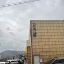 카페;서서 | 춘천 감자밭 카페 후기! 줄 서서 먹는 원조 감자빵 솔직 리뷰