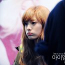 시티레코드 이미지