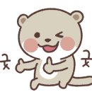 오션스테이D