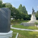 광주역사민속박물관 _ 6.07(일) 오후 4시 ~ 이미지