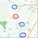 교동이화어린이집 이미지