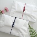 청학로92번길2 | 은화담, 수원 리얼 과일 화과자 10가지 맛 솔직 후기 화과자 선물 어디서 사지 ???