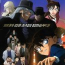 세미도서관 1층 이미지