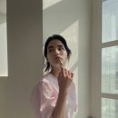 모네의 여름 이미지