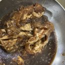 흥부네왕갈비 네이버블로그