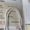 (주)담수 이미지