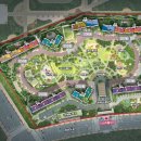 비전레이크푸르지오 이미지