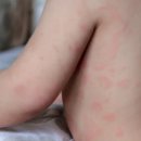 더드림한의원 이미지