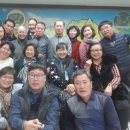 원남면사무소 이미지