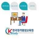 케이스터디
