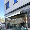 짹슨커피 영대점 | 경산 압량읍 카페 추천 짹슨커피