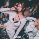 30분 클럽 리믹스 EDM! 운동, 드라이브, 파티에 완벽한 하이 에너지 비트 이미지