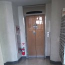 관동아파트 이미지