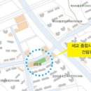 장애인회관(도비) 이미지