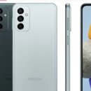 제이에스 모바일 이미지