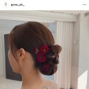 다현헤어 이미지
