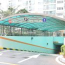 주안현대홈타운 이미지