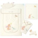 이-숯드림 이미지