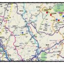 방동역가든 이미지