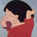 미사 540 락볼링클럽