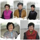 신사2-026 이미지