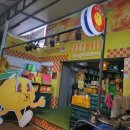 고현-0109 이미지